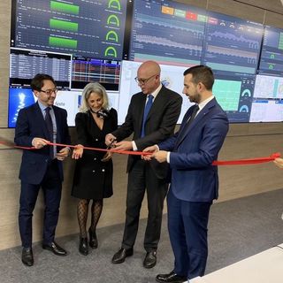 Csi Piemonte, approvato il bilancio d'esercizio 2020