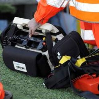 Defibrillatori, Magliano (Moderati): &quot;In Piemonte serve un totale cambiamento culturale&quot;