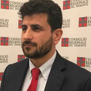 Esplorazioni minerarie Vco, Rossi (Pd): “Con eventuali miniere timori per ambiente e salute”