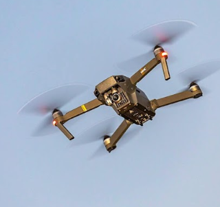 Come scegliere il miglior drone per bambini: una guida per genitori