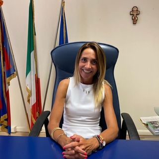 Edilizia, Chiorino: &quot;Lavoriamo ad una Academy di filiera per favorire occupazione alle imprese &quot;