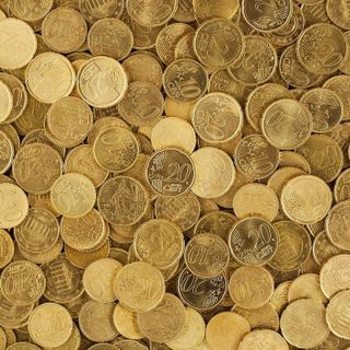 Congiuntura Confcommercio: incertezza e calo di fiducia pesano sulla crescita