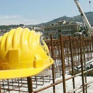 Morti sul lavoro, in Consiglio regionale un minuto di silenzio: &quot;Non possiamo accettare queste tragedie&quot;