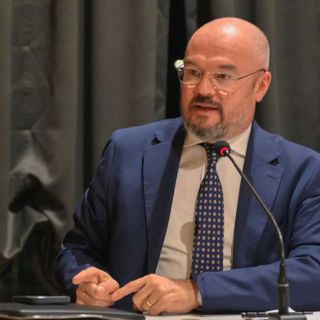 Borghi: &quot;Il Vco non è un paese per giovani&quot;