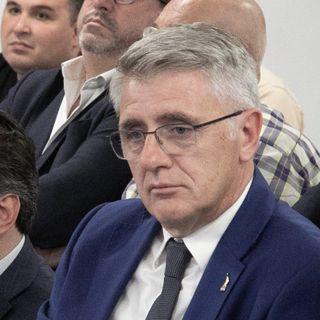 La Lega Vco sulle dimissioni di Morandi: &quot;Noi non compriamo il consenso né tradiamo il territorio&quot;