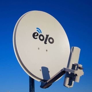 Eolo diventa Svizzera: Partners Group acquisisce il 75%, operazione da 1,2 miliardi di euro