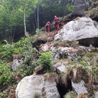 Strada San Domenico, la giunta Chiamparino aveva messo 2,5 milioni per la sicurezza