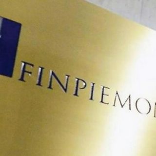 Finpiemonte e CDP Venture Capital investono nelle startup innovative piemontesi tramite il Fondo PiemonteNext
