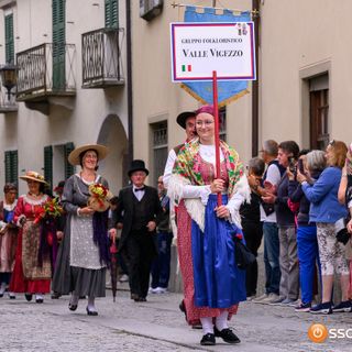 Foto C. Mazzi