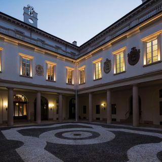 Pizzi: “La corsa al posto di Commissario di Fondazione Cariplo rischia di rivelarsi un pasticcio mai visto prima”