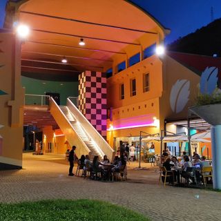 Per la Giornata Mondiale dell’Alzheimer a Omegna un convegno sulle terapie