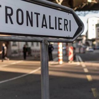 Le relazioni tra Svizzera e UE, dibattito a Strasburgo