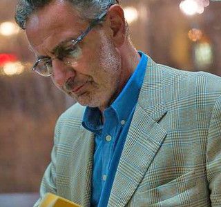 Nessun whatsapp di auguri, vi prego...