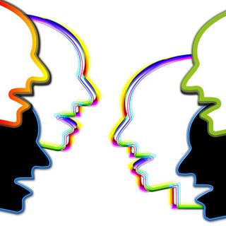 “Ho cambiato idea!”, il 30 marzo gara online di argomentazione