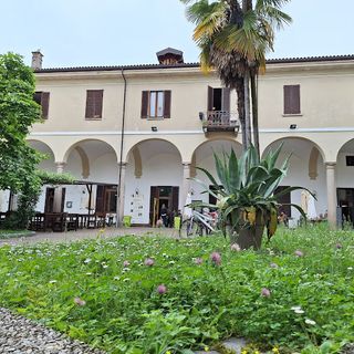 Detenuti e giovani fragili, Gattabuia apre nuove opportunità: attivata la raccolta fondi