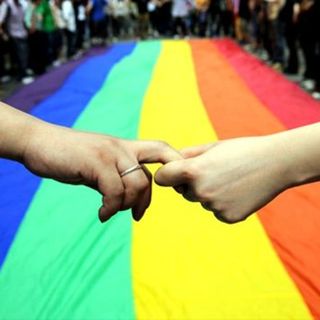 Dal 6 al 9 ottobre a Torino 160 delegati LGBT da tutt'Europa: al via l'assemblea degli Europride
