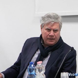 Marchioni alla guida di Conser VCO, Albertella attacca il Pd: “Offendete gli elettori”