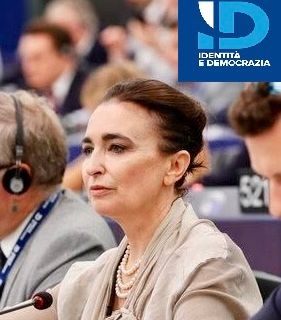 On. Gancia: Avanti con Ddl su castrazione chimica. Sperimentata nei paesi scandinavi ha portato a un drastico calo di recidiva nei reati sessuali