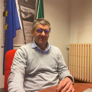 Scontro tra sindaci sul nuovo insediamento commerciale a Gravellona