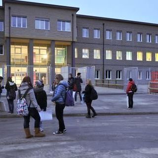 VCO, procede il piano anti Covid nel mondo della scuola