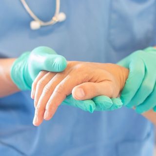 L'abbandono della professione infermieristica sta assumendo dimensioni preoccupanti