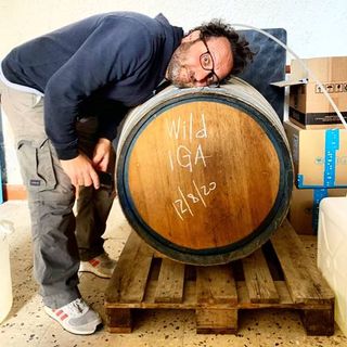 Aperte le iscrizioni alla seconda edizione dell’IGA Beer Challenge