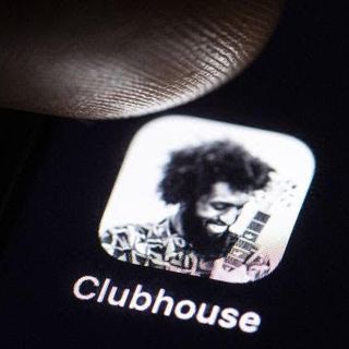 Clubhouse sbarca anche nel Vco: rivoluzione o moda passeggera?