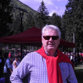 Endas Vco, Bossone confermato presidente