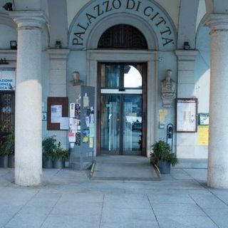 FdI, una mozione per sensibilizzare sulla Giornata internazionale contro le mutilazioni genitali femminili