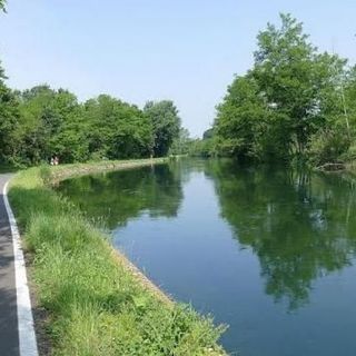 Il Vco punta sul rilancio delle piste ciclo pedonali