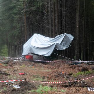 Strage del Mottarone, nella notte tre fermi. La Pm: &quot;Sviluppo molto grave e inquietante&quot;