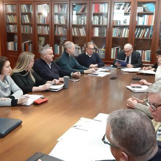 Case popolari, incontro in prefettura tra Atc e sindaci sul tema della morosità