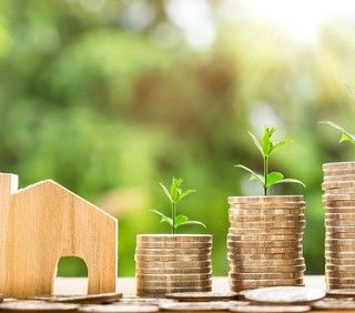 Inps Piemonte, Assegno Unico e Universale: il calendario dei pagamenti di gennaio