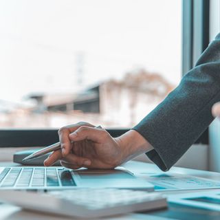 Controllo condizione economica