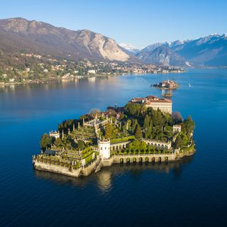 Al via la stagione turistica nel Vco, Gaiardelli: &quot;Le aspettative sono buone&quot;