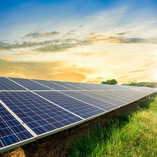 Parco Agrisolare, pubblicato il bando: da Confagricoltura perplessità su tempi ristretti e vincolo dell’autoconsumo