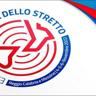 Rischio sismico: Regione, Protezione civile e Arpa Piemonte in Calabria e Sicilia per un'esercitazione