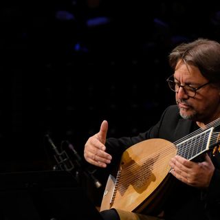 Ultimo appuntamento con i Concerti delle Camelie a Locarno
