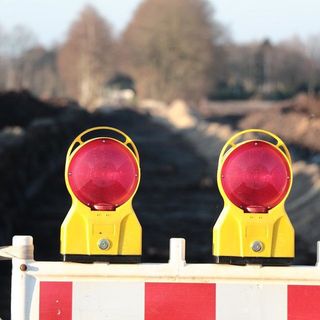 Cantieri di lavoro over 58, dalla Regione finanziamenti anche per il Vco