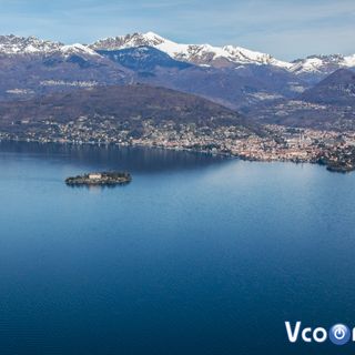 Più capitale per il Distretto dei laghi e dei monti