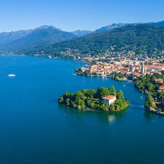 Il Lago Maggiore protagonista alle fiere del turismo