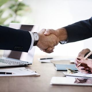 In Piemonte previste oltre 80mila assunzioni da marzo a maggio