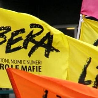 Giornata vittime delle mafie, la manifestazione provinciale a Villadossola