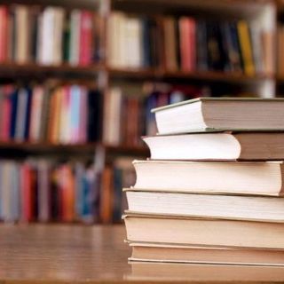 Con la scrittrice Sabrina Lalli un gruppo di lettura per i più piccoli