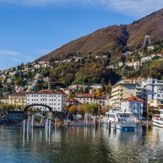 Canton Ticino, preoccupa il settore turistico