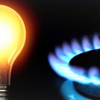 Luce e gas, Federconsumatori mette in guardia dalle attivazioni non richieste