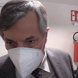 Novavax non convince i piemontesi, Icardi: “Lo zoccolo duro non si vaccina“