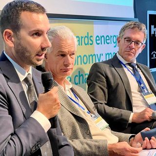 Verso l’autonomia energetica: quali sfide per le Regioni?