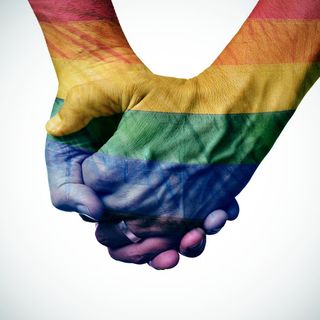 Il Piemonte destina ai disabili i fondi sui corsi Lgbt ai dipendenti: è polemica