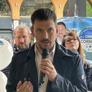 ''Il Vco non vuole l'ospedale unico, l'ha detto alle ultime elezioni regionali''